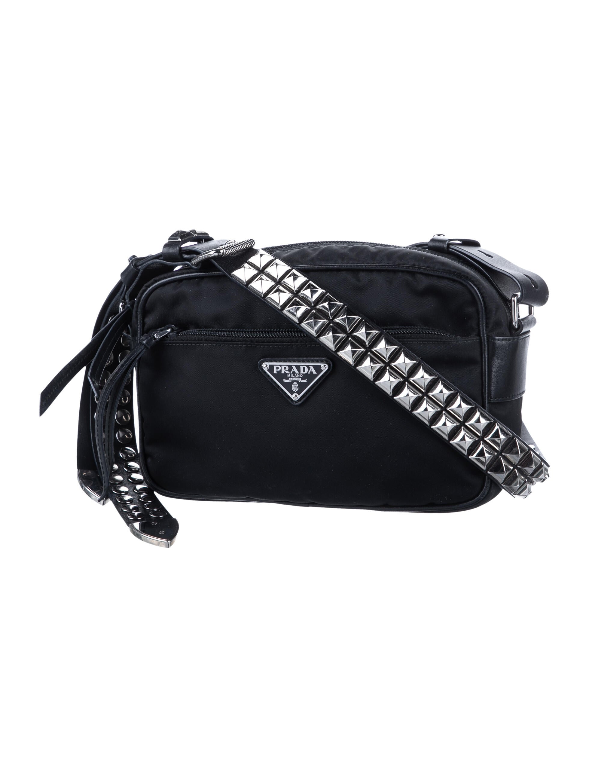 セール★PRADA★1BA384 s-l1200.jpg