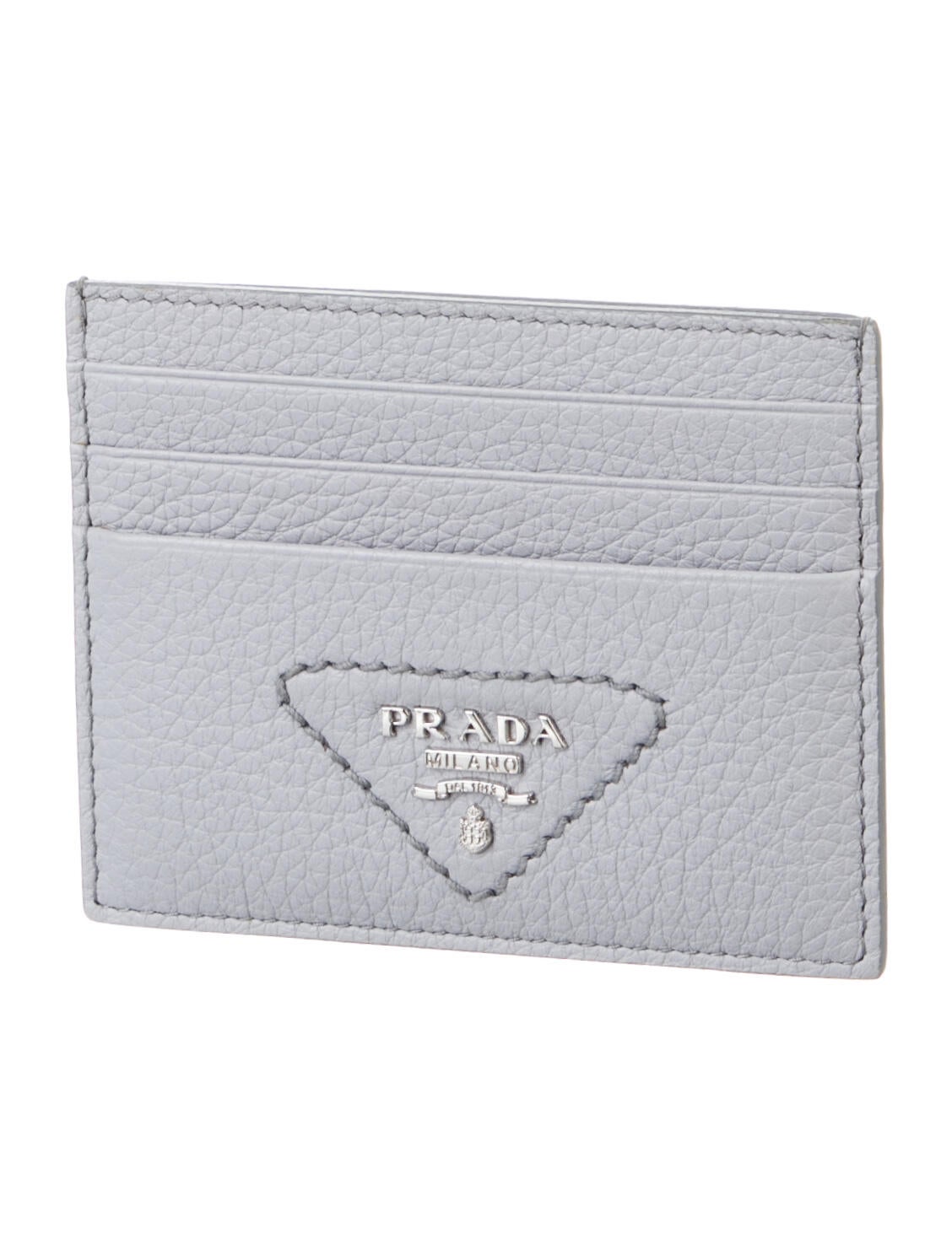 Prada 2022 Card Holder