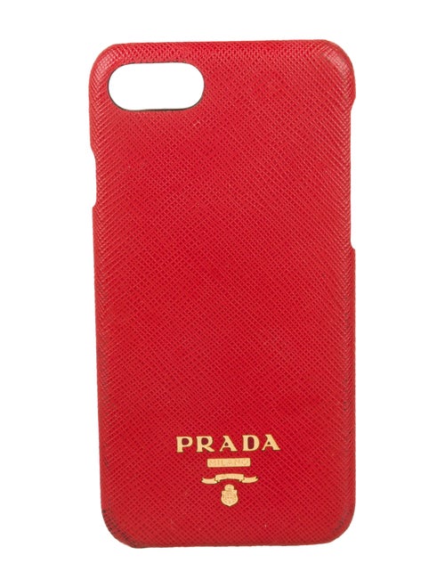 Prada iPhone 7 Case
