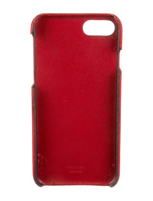 Prada iPhone 7 Case
