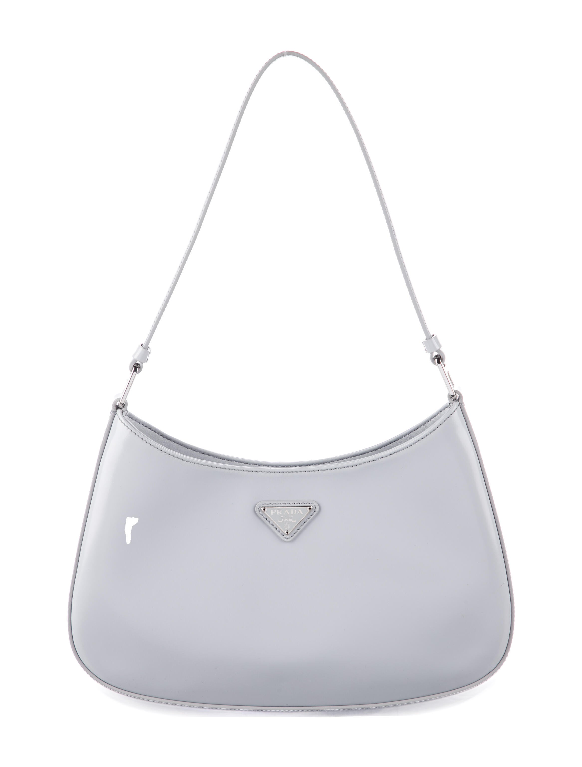 Сумка Багет 2025 Купить