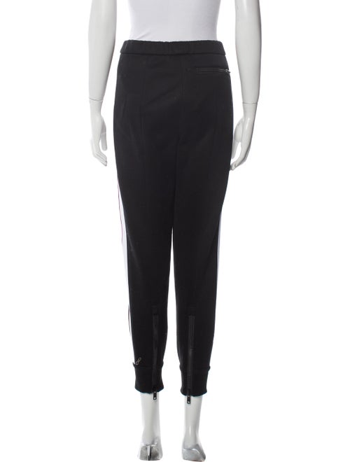 Prada Sweatpants
