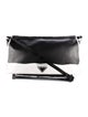 Prada Large Grace Lux Concept Messenger Bag