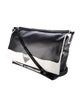 Prada Large Grace Lux Concept Messenger Bag
