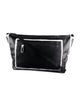 Prada Large Grace Lux Concept Messenger Bag