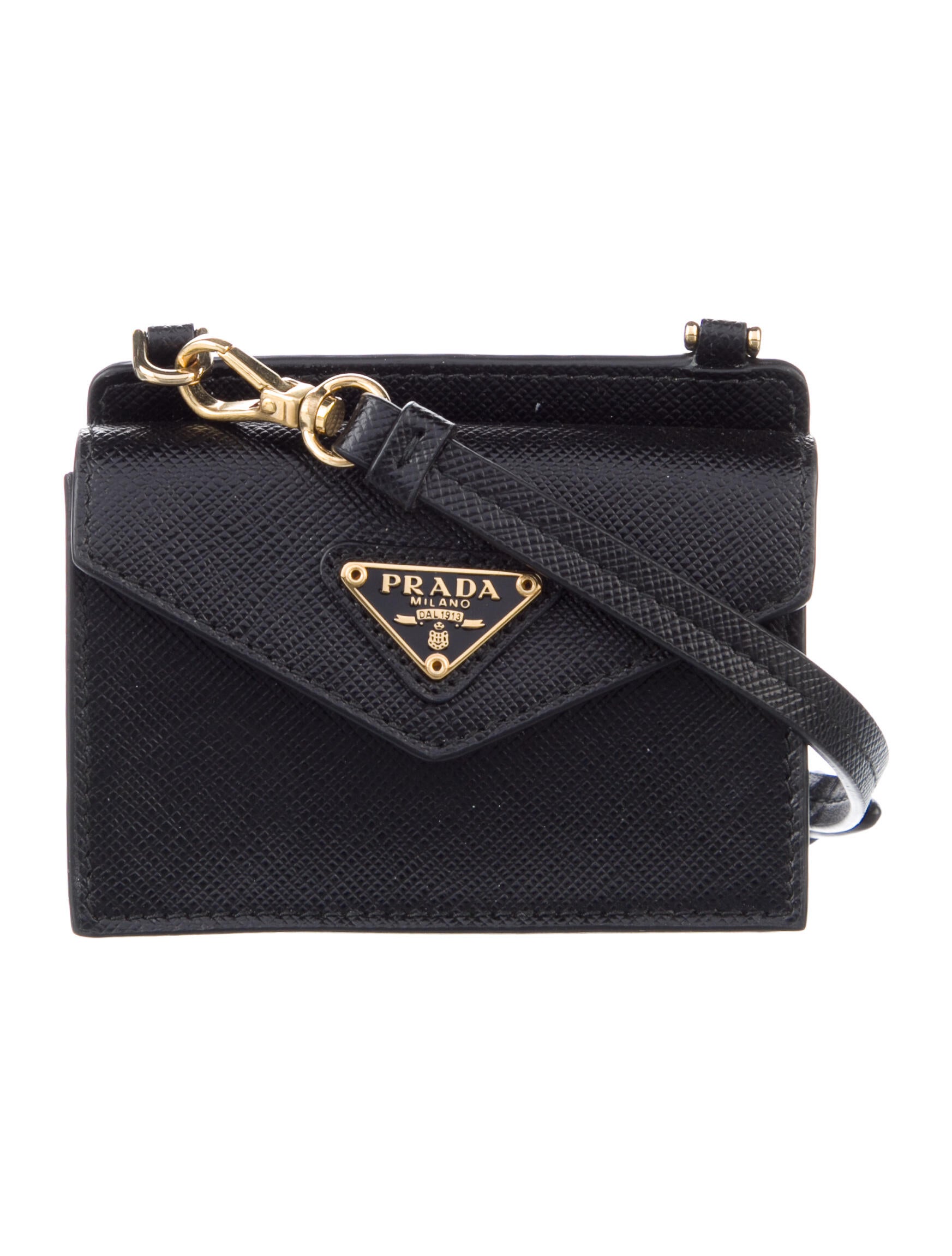 Prada Mini Bags The RealReal