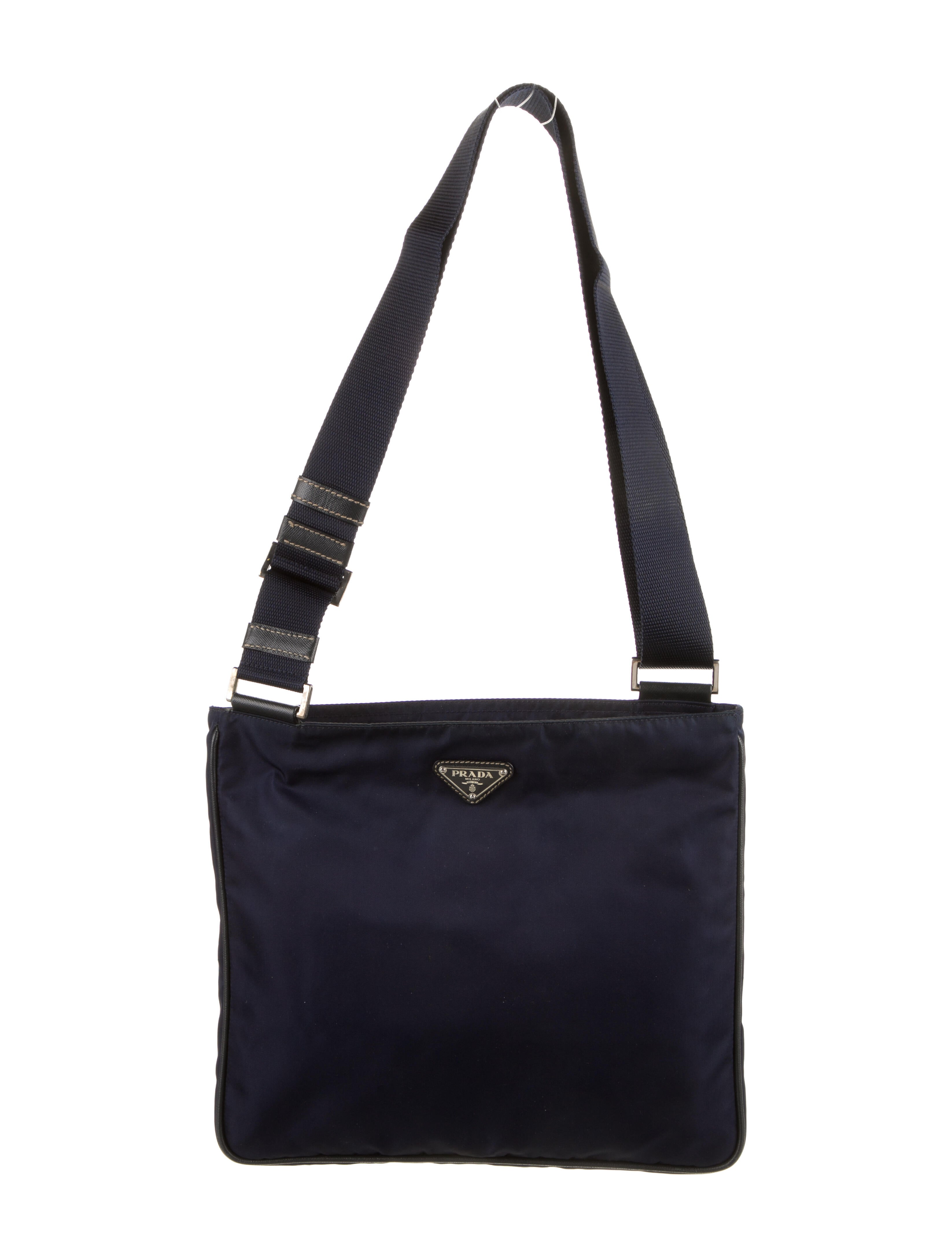 Hermès Steve Caporal Messenger Brown Messenger Bags, Bags HER80687