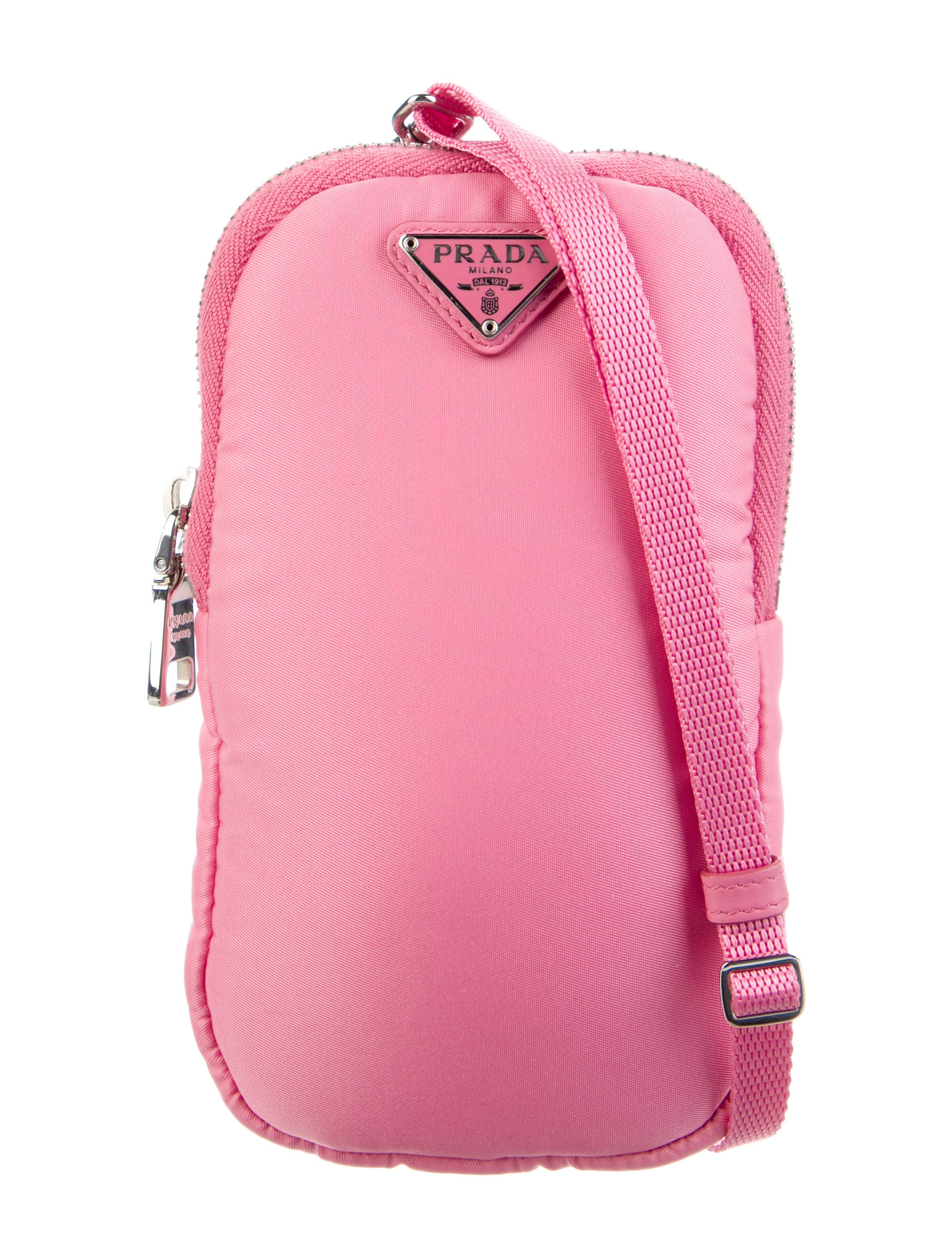 Chloé Medium Marcie Crossbody Bag Green Crossbody Bags, Handbags