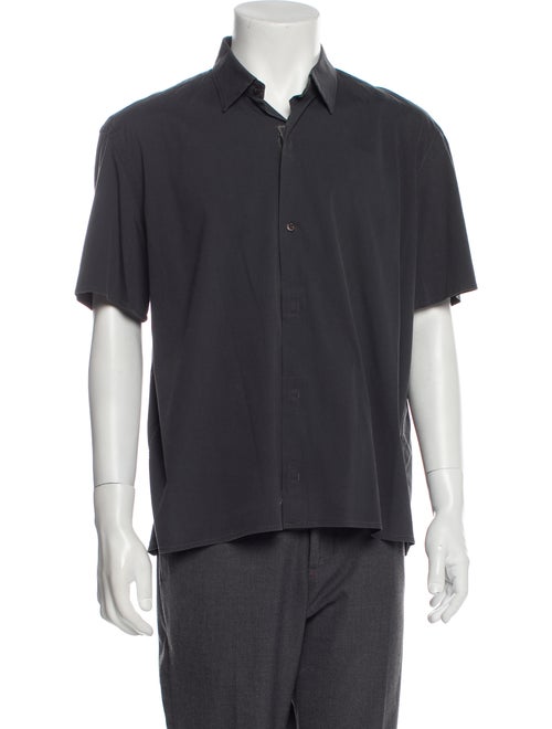 Prada Vintage 1990's Shirt