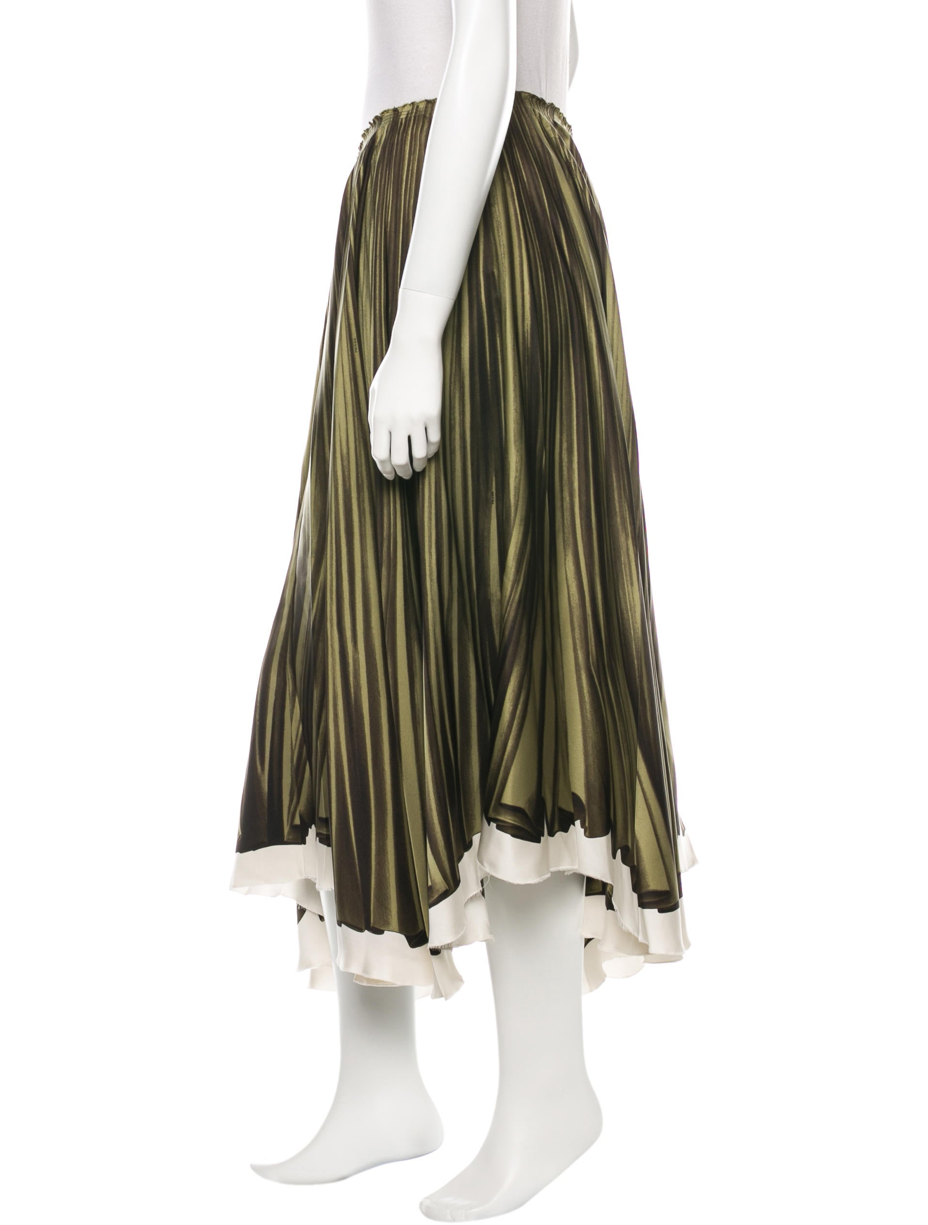 25ss Prada trompe-l'oeil Knitトロンプルイユ Trompe l'œil virgin wool sweater in yellow - Prada | Mytheresa