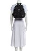 Prada Tessuto Drawstring Backpack