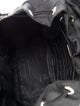 Prada Tessuto Drawstring Backpack