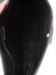 Prada Spazzolato Cleo Hobo