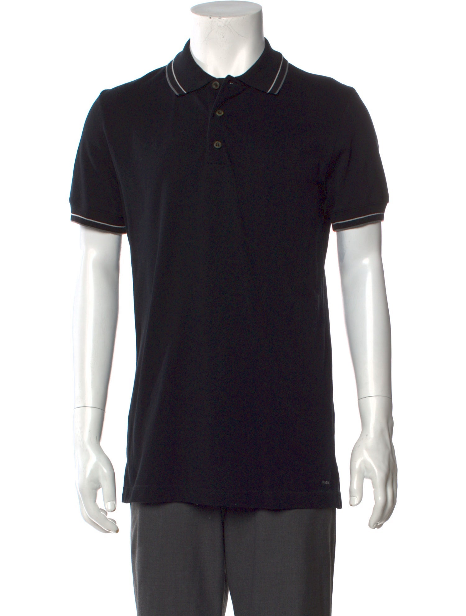 Prada Sport The RealReal