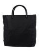Prada Tessuto Tote