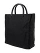 Prada Tessuto Tote