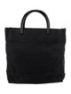 Prada Tessuto Tote