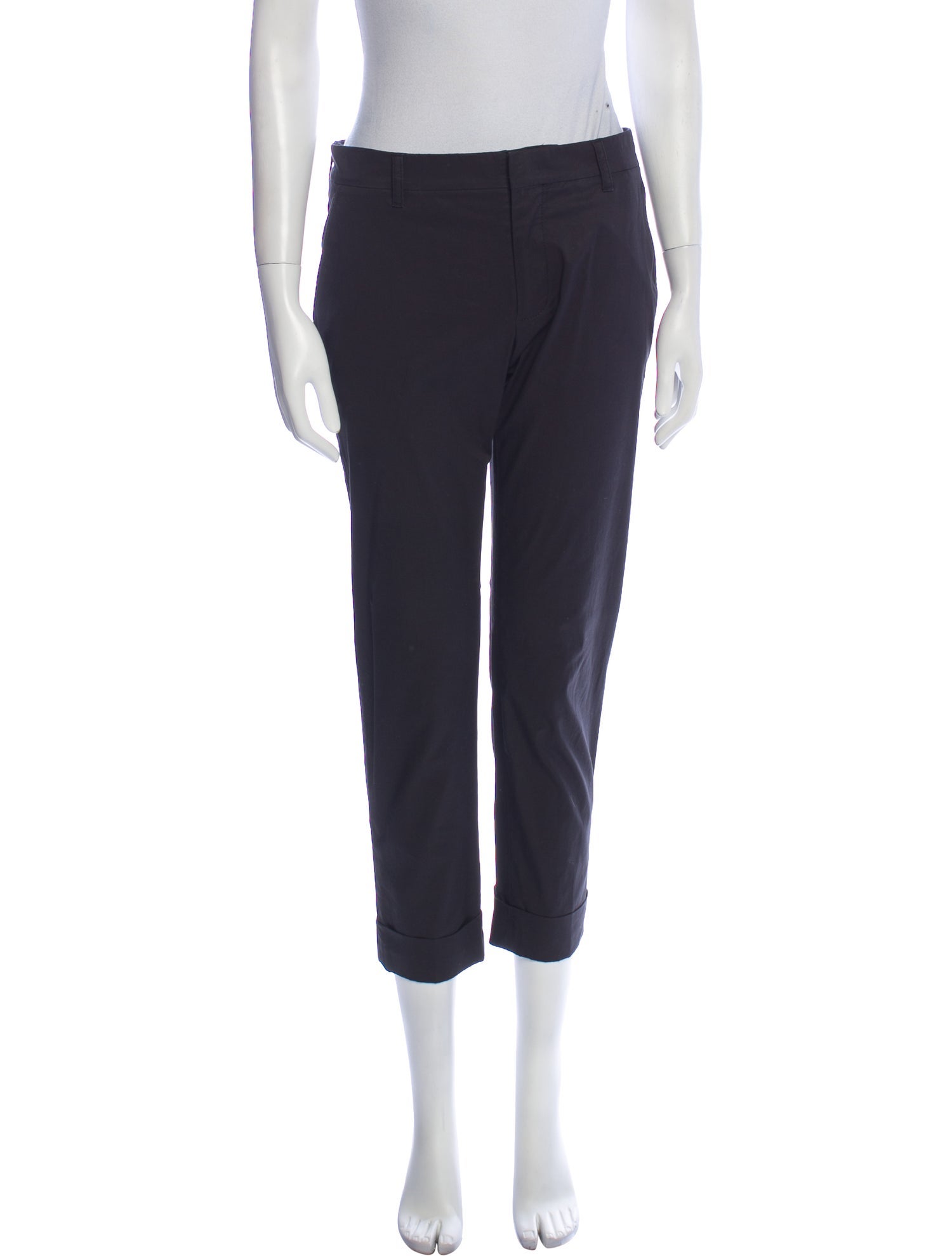 Prada Sport 2008 Pants