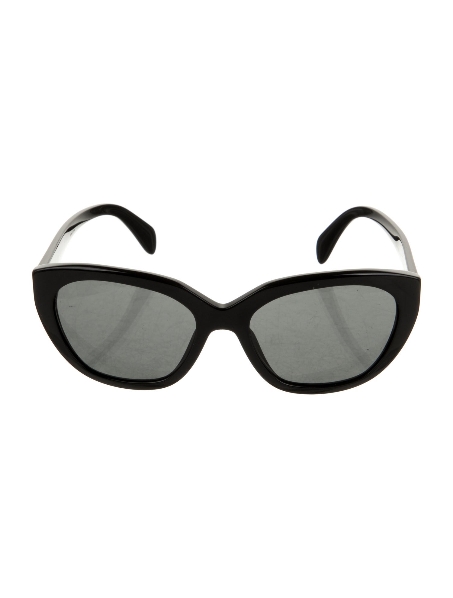 Sunglasses Mouse in Judith main image 0