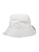 Prada Bucket Hat