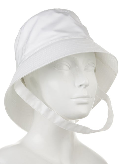 Prada Bucket Hat