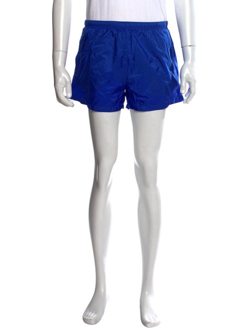 Prada 2018 Swim Trunks
