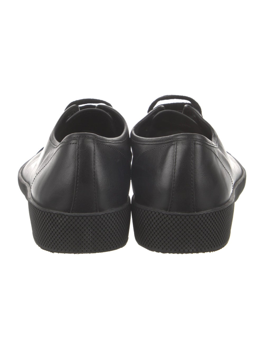 cheap authentic prada sneakers