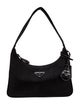 Prada Tessuto Re-Edition 2000 Hobo