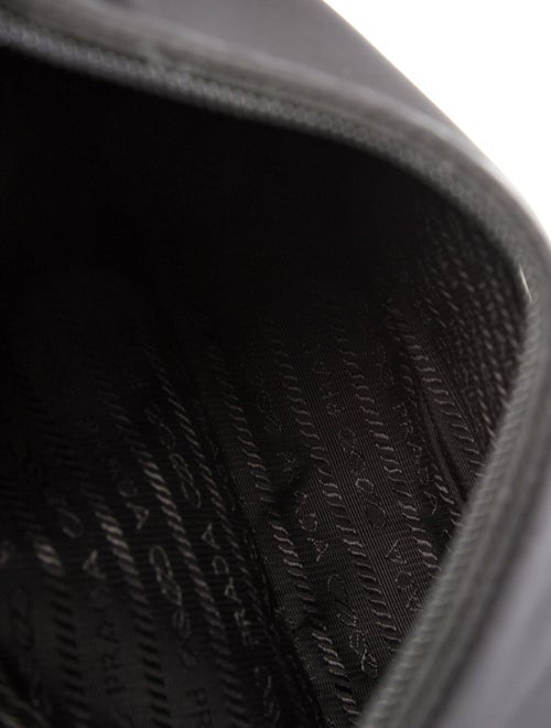 Prada Tessuto Re-Edition 2000 Hobo