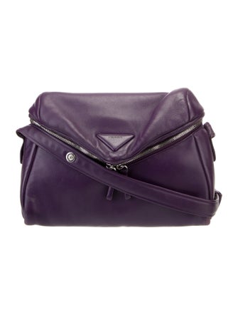 Prada signaux bag Clearance