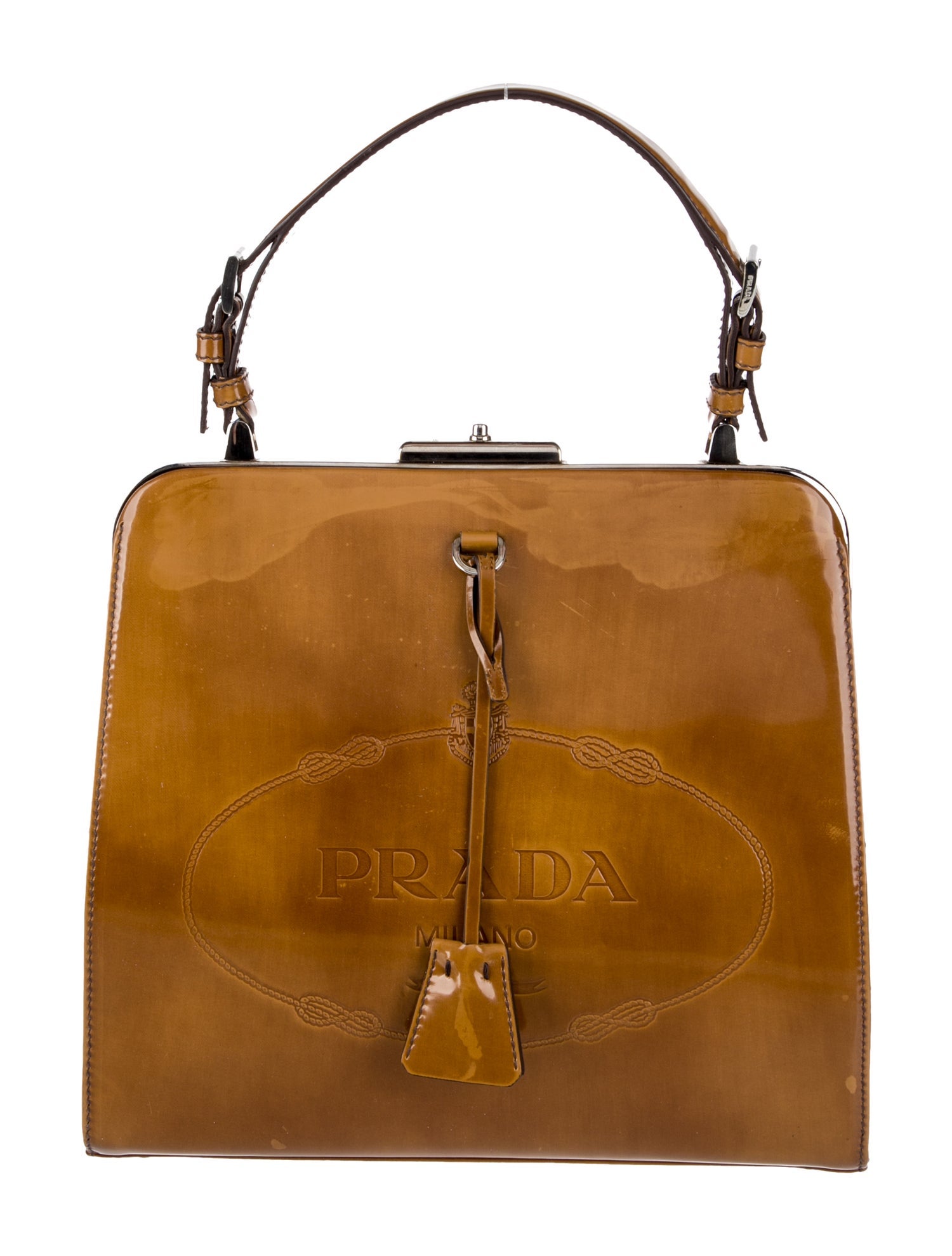 プリパレ タペストリー プリパレ タペストリー