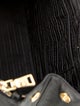 Prada Extra Large Saffiano Galleria Double Zip Tote