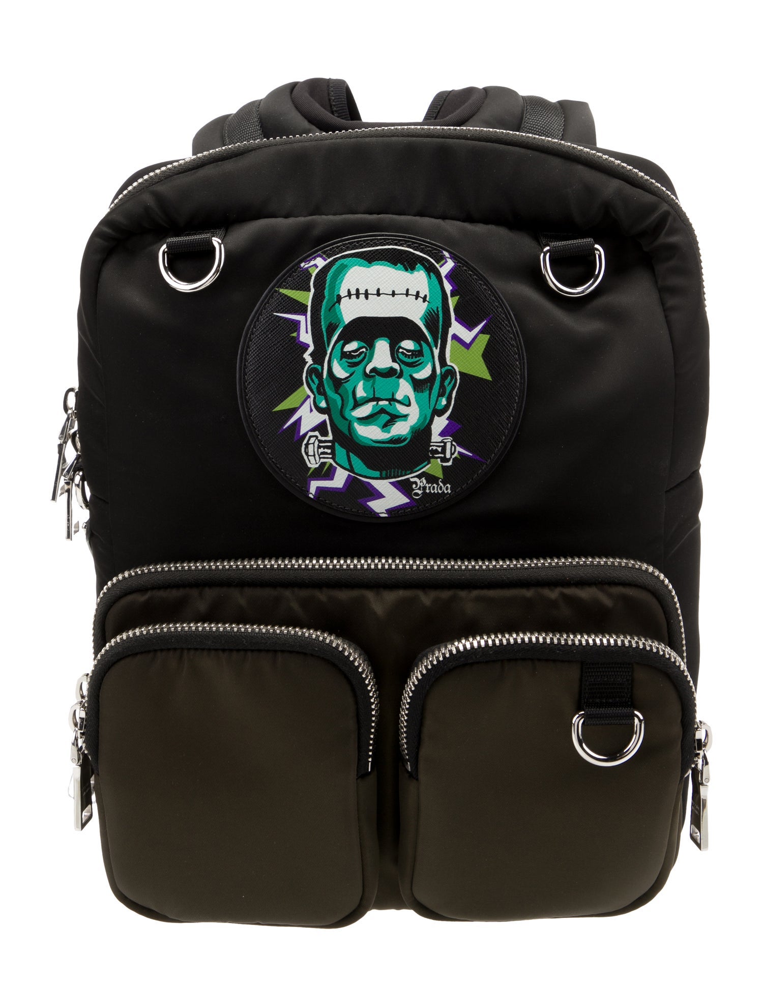 ボイプラスタクリ　未開封 adidas ZX Alkyne 'Chinese New Year' S24181