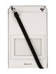 Prada Multi Card Holder Lanyard
