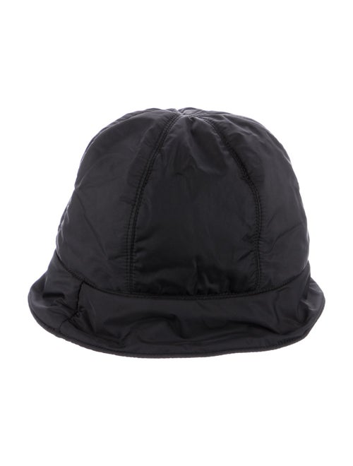 Prada Bucket Hat