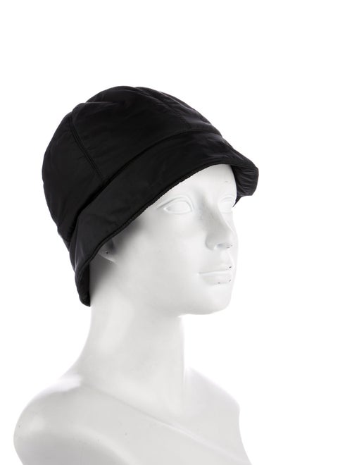 Prada Bucket Hat