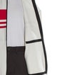 Prada 2021 Striped Windbreaker