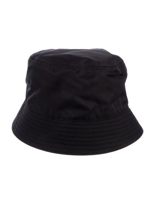 Prada Bucket Hat
