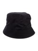 Prada Bucket Hat