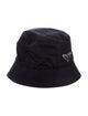Prada Bucket Hat
