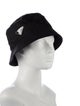 Prada Bucket Hat