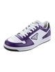 Prada Downtown Sneakers
