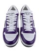 Prada Downtown Sneakers