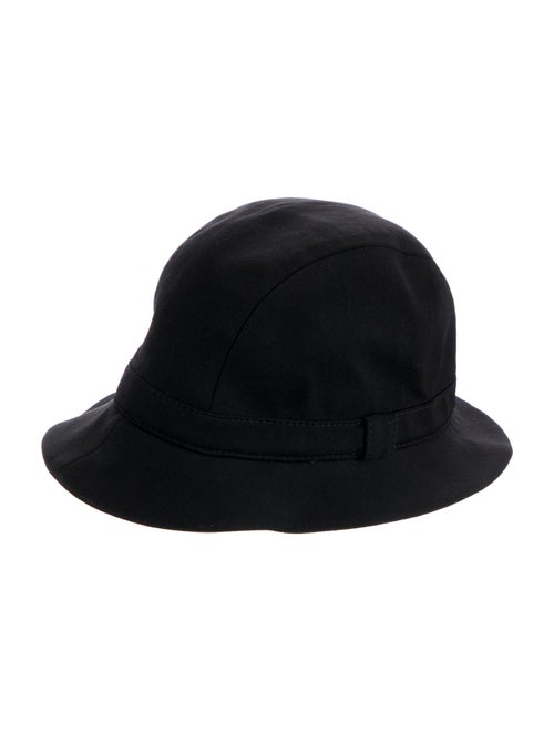 Prada Bucket Hat