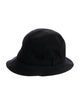 Prada Bucket Hat