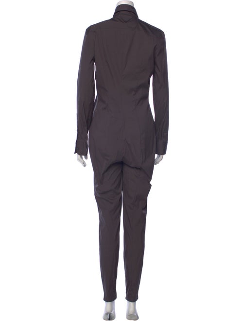 Prada 2023 Jumpsuit