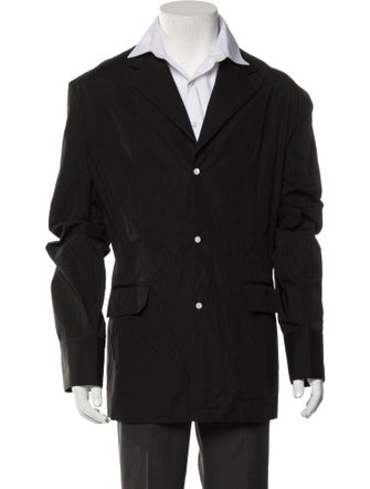 Prada 2023 Blazer