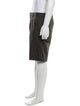 Prada 2008 Shorts