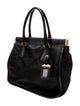 Prada Tessuto Tote Bag