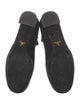 Prada Suede Sock Boots